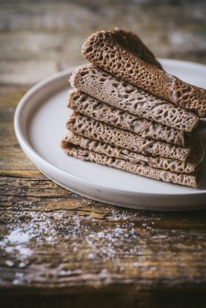 frugal meal planner pdf free