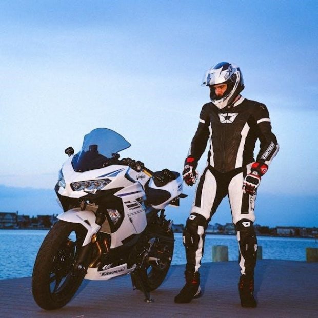 kawasaki ninja 500 oil flow diagram pdf