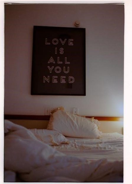 he is all you need steve camp chord chart pdf