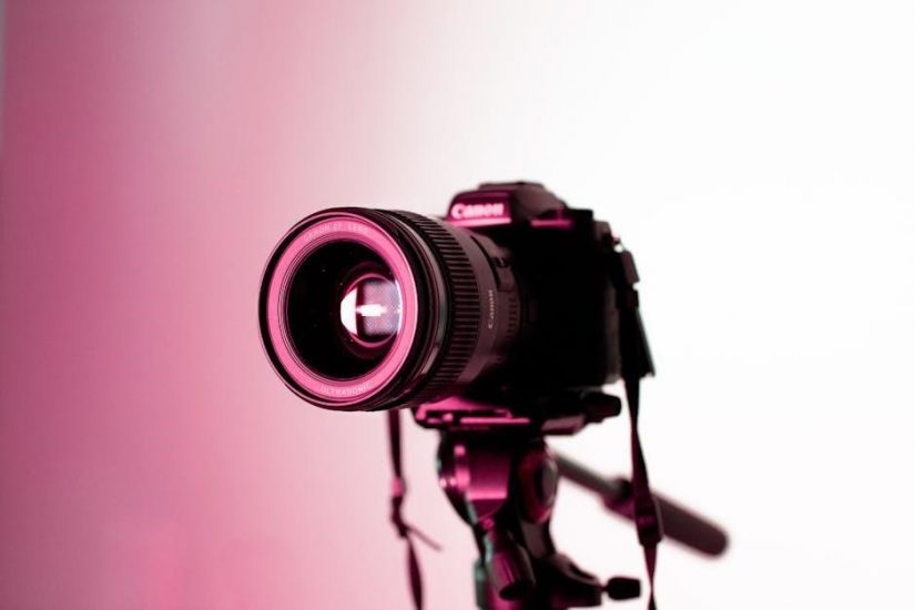 canon pixma ts7720 setup instructions