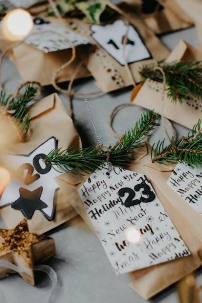 planning a celebration of life a simple guide pdf