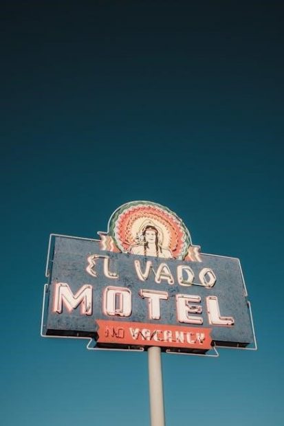 motel of the mysteries pdf