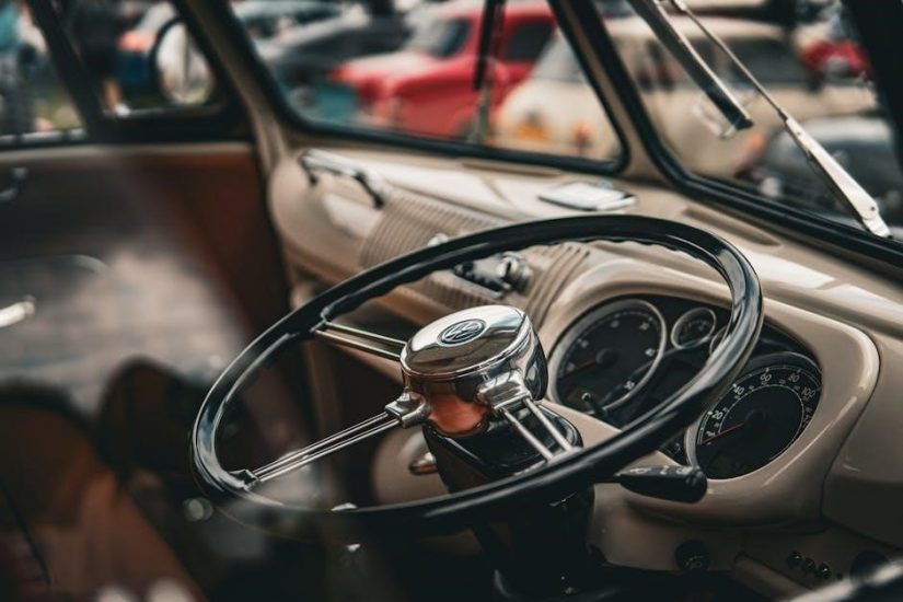 3 speed gm manual transmission