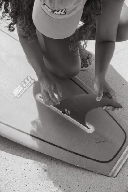 arris surfboard sb6141 user manual