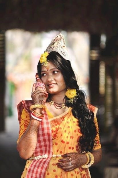soundarya lahari in sanskrit pdf