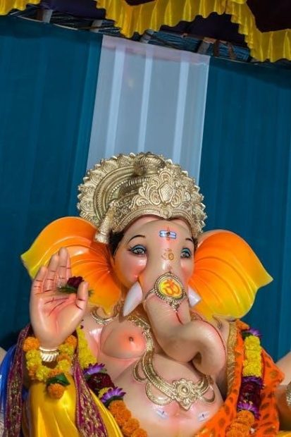 vinayaka chavithi pooja book telugu pdf 2023