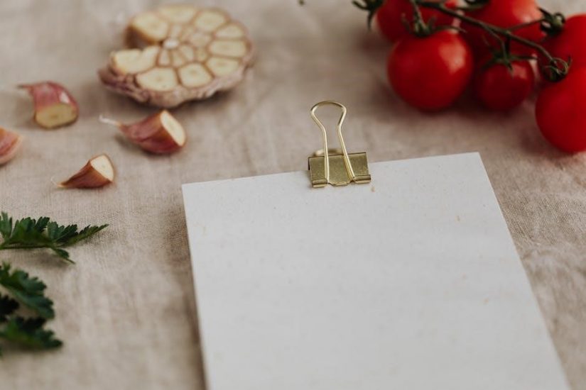 this is your brain on food pdf