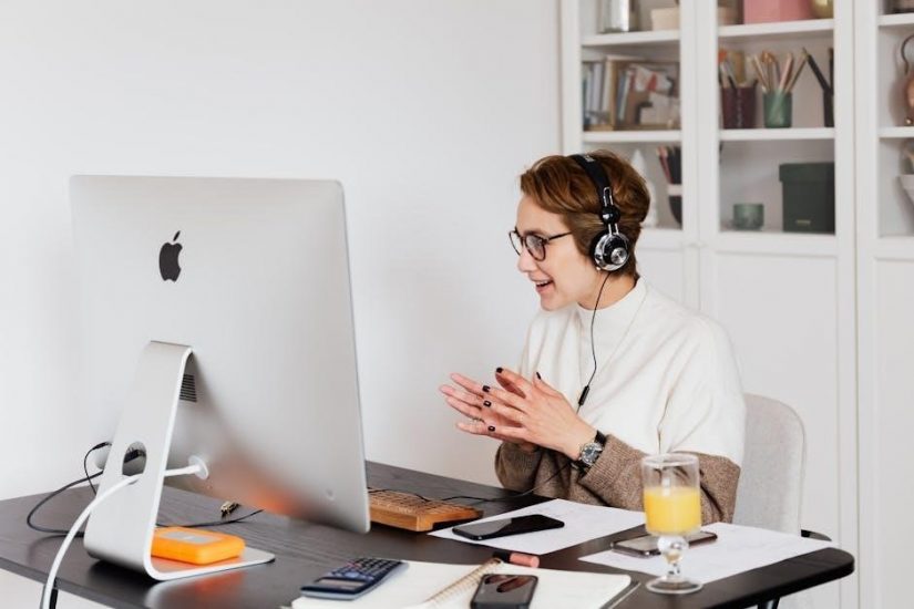 how to talk anyone pdf