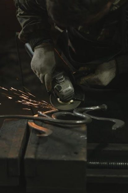 mechanic labor time guide pdf
