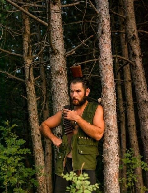 hunter node 100 manual