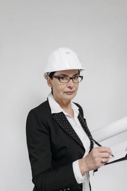 professional real estate development the uli guide to the business