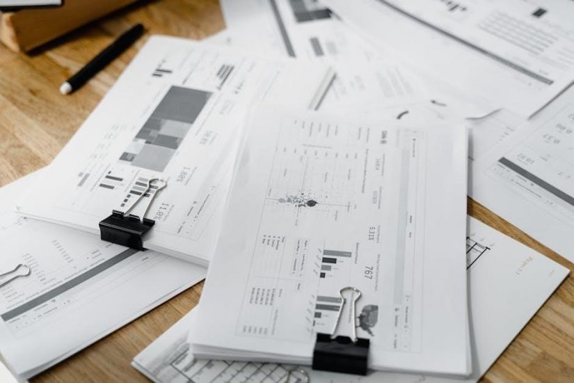 accounting and finance pdf