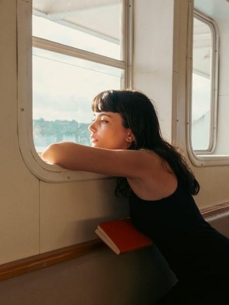 crescent city book 2 pdf