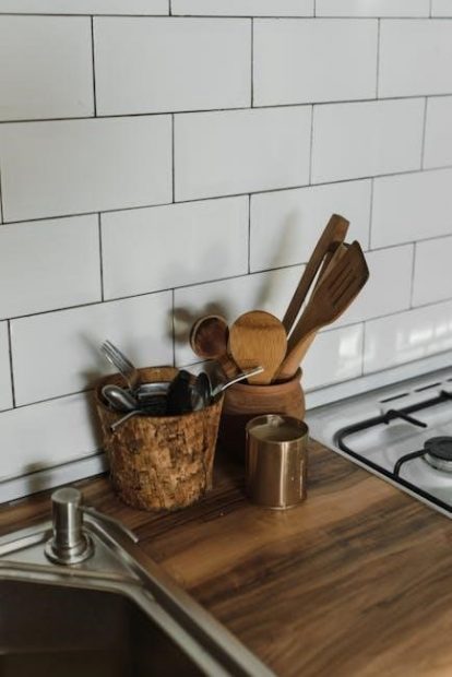 living clean narcotics anonymous pdf