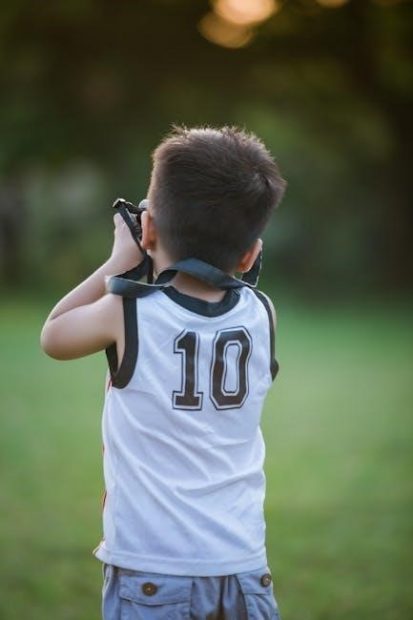 10 duties of a pastor pdf