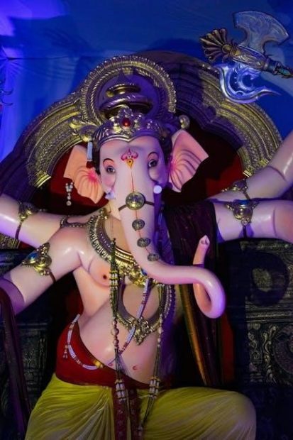 polycom hd voice phone instructions manual