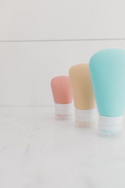 proof of miscarriage letter pdf