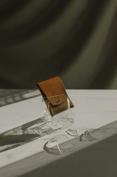 things fall apart by chinua achebe pdf