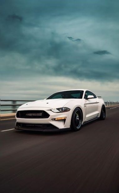 car jerks when accelerating at low speeds manual