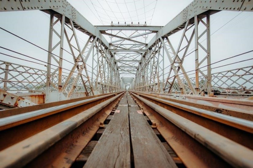 bridge the gap heggerty pdf