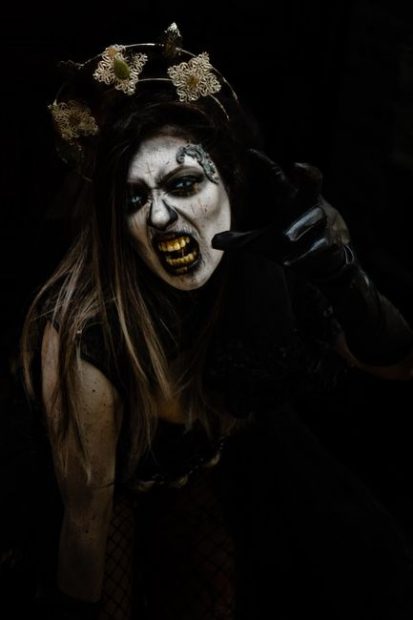 vampire the masquerade 5e pdf