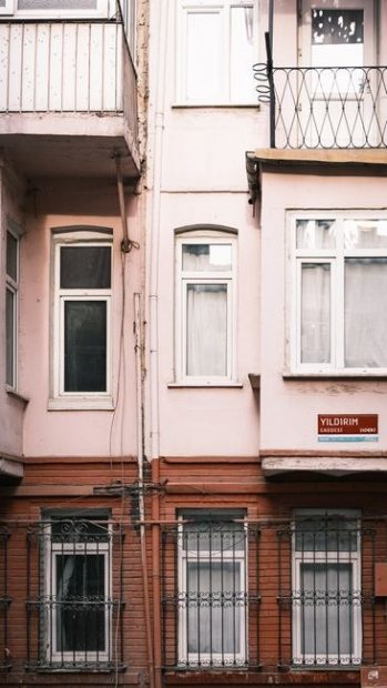 on the street where you live pdf